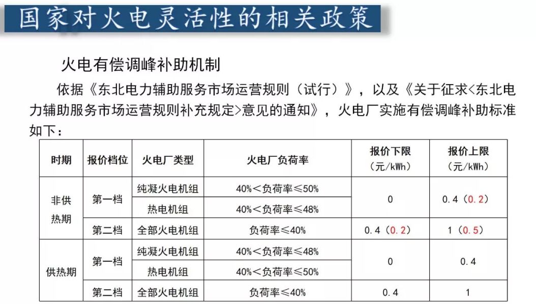 新澳门天天开彩最快查询结果,专业调查解析说明_XT98.754