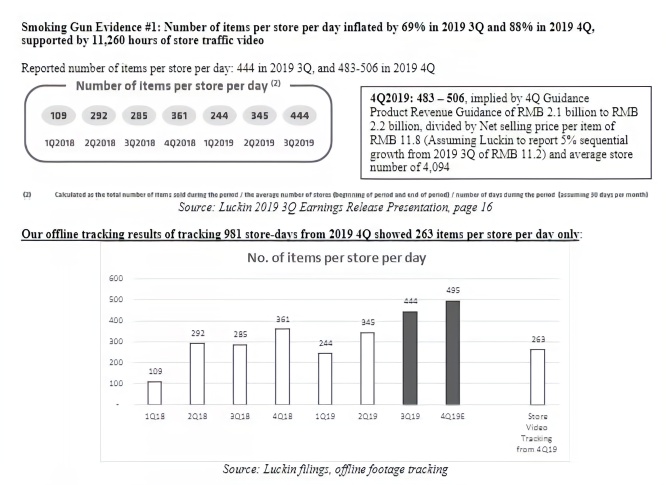 澳门一码一肖一特一中是合法的吗,全面设计执行数据_U30.692