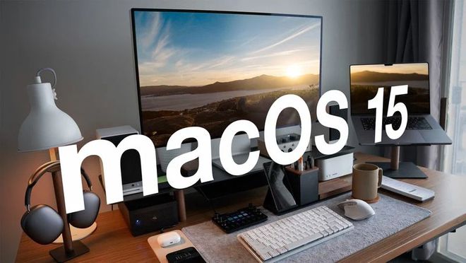 2024天天开彩资料大全免费,深度数据应用实施_macOS42.560