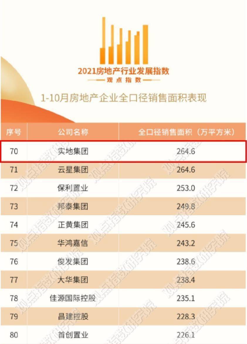 澳门一码一肖一待一中百度,实地分析考察数据_粉丝版61.767