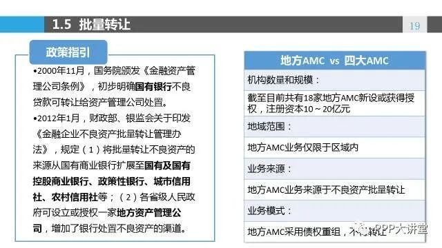 香港内部六宝典资料大全,优选方案解析说明_经典款42.468