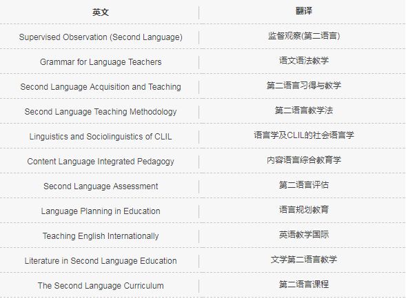 澳门资料大全,正版资料查询,专业解析评估_超值版86.158