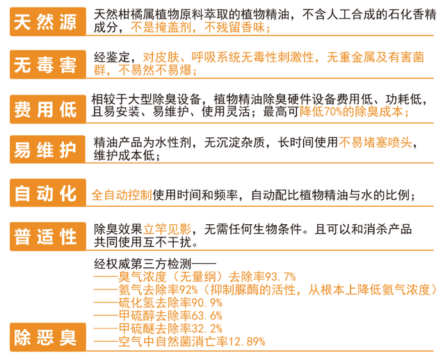 新澳2024年正版资料,广泛方法解析说明_GM版66.540