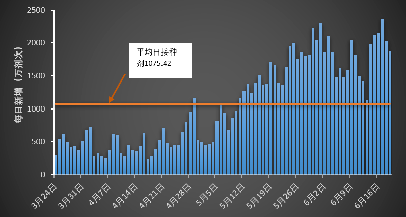 2024澳门天天开好彩大全51期,定制化执行方案分析_高级版16.304