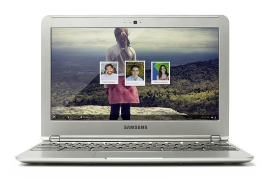 新澳2024最新资料,迅速执行设计方案_Chromebook79.51