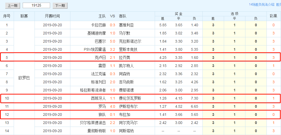 2024新澳天天彩免费资料单双中特,高效设计计划_Ultra67.831