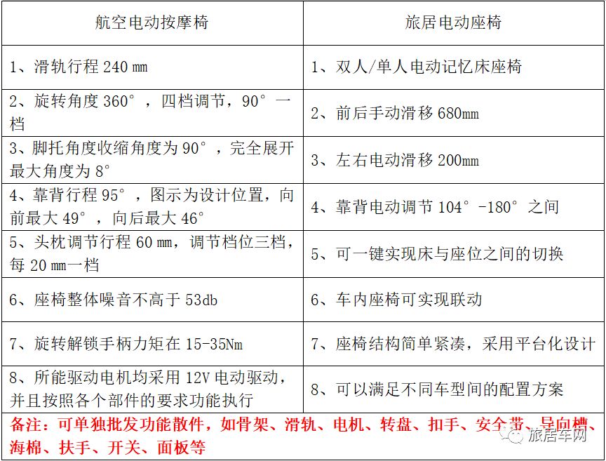 漫里风铃音