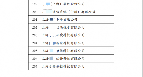 你是太阳灼我心伤