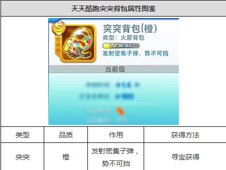 二四六香港全年资料大全,深入分析定义策略_RemixOS81.483