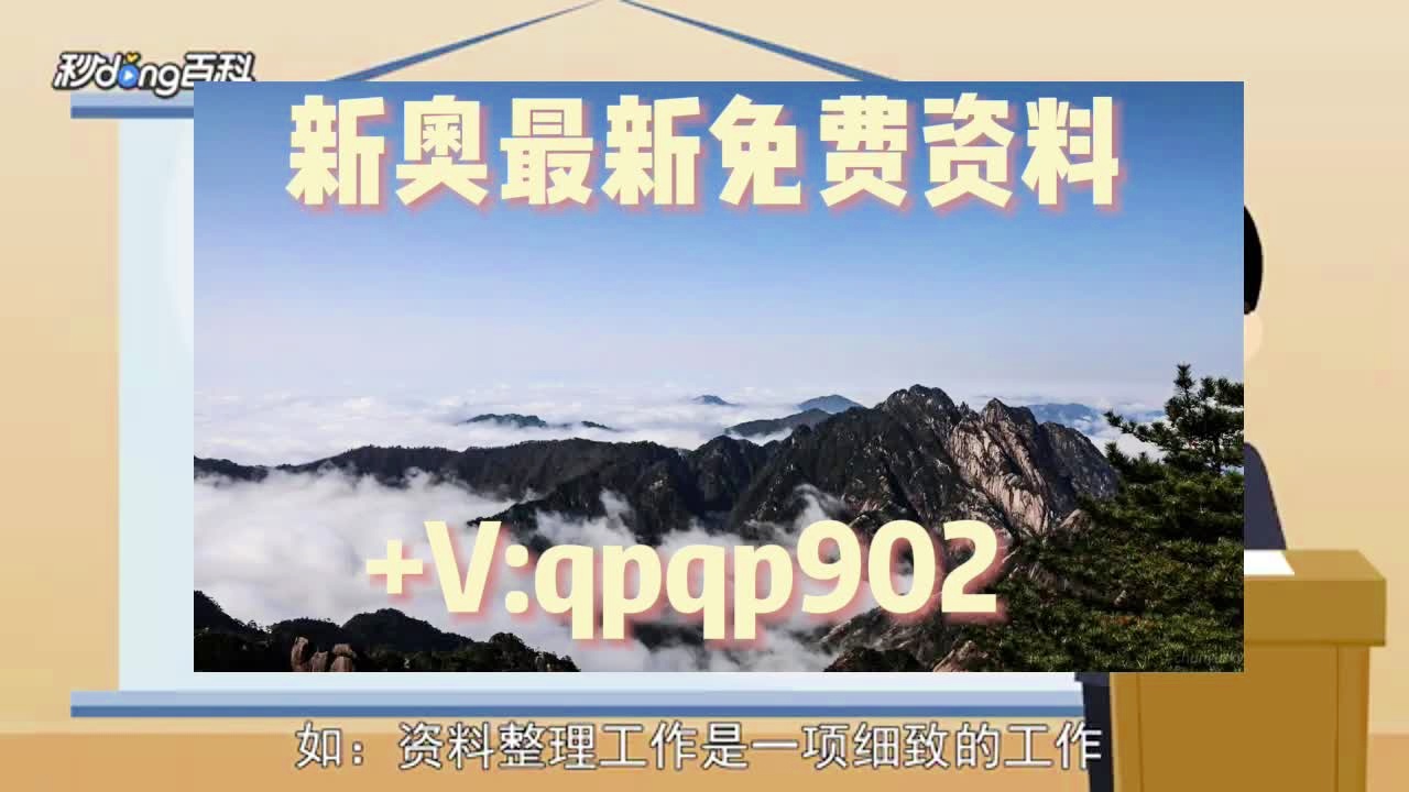 2024新澳正版免费资料大全,统计解答解析说明_工具版49.788