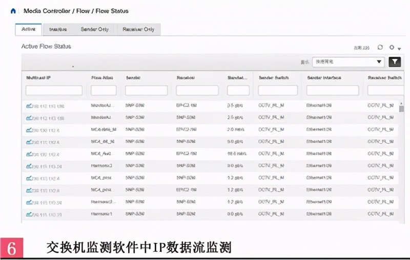 新澳历史开奖记录查询结果,高效执行计划设计_Galaxy37.712