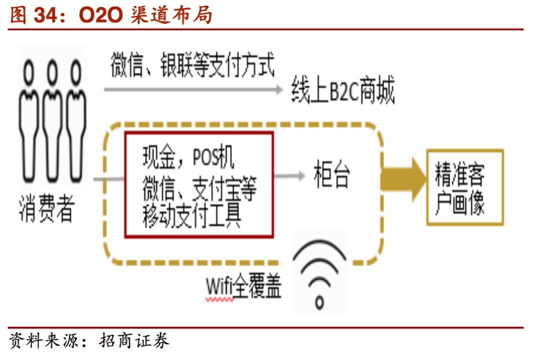 2024澳门必中一肖,战略优化方案_vShop66.989