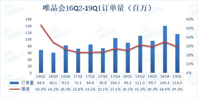 哭干双瞳只为找回最初的你