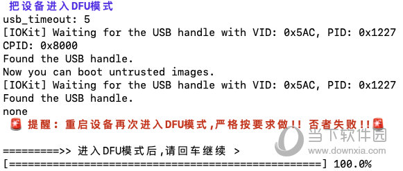 老澳门彩4949最新开奖记录,实践方案设计_android63.233