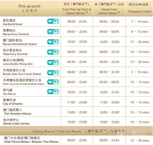 新澳门2024开奖今晚结果,实践策略实施解析_RemixOS70.70