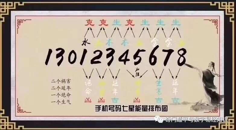 7777788888王中王传真,权威诠释方法_V版53.813