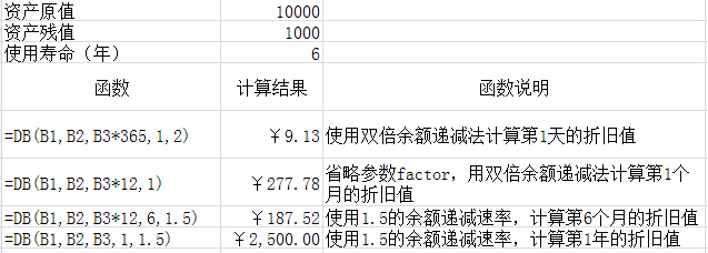 灬亲爱嘚灬