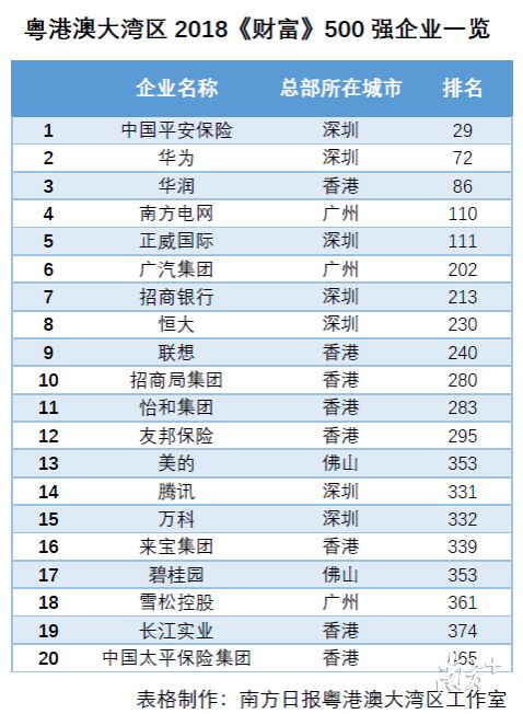 胭染苍白颜。