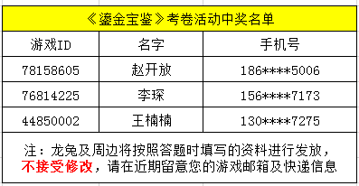 肩膀的忧伤