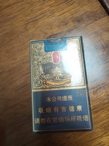 西湖香烟，探索价目表魅力，共赏26种风采