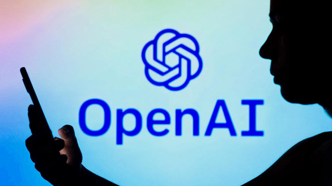 OpenAI最新发布的o3模型，强大之处分析