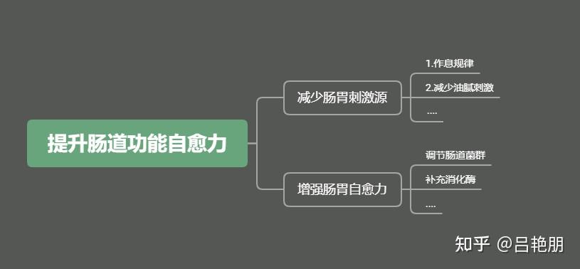 慷组词的魅力与深度，探究词语构造及其内涵与外延