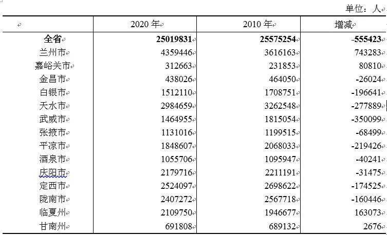 新发布的Genesis物理引擎，改变未来的技术革新