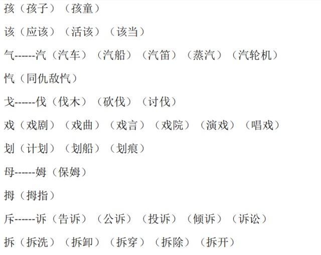 碳组词的世界揭秘，探索碳科学的奥秘之旅