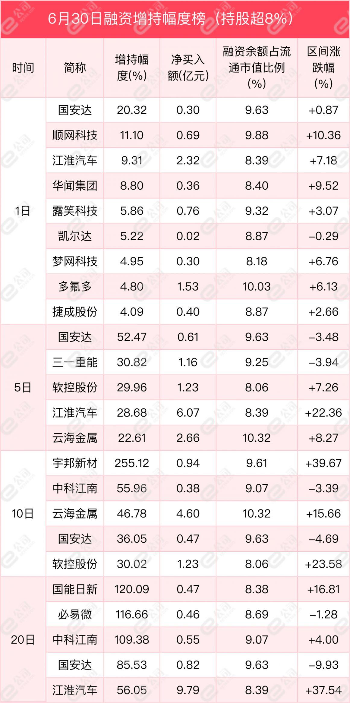 福晶科技，引领科技新纪元，全球独领风骚的企业