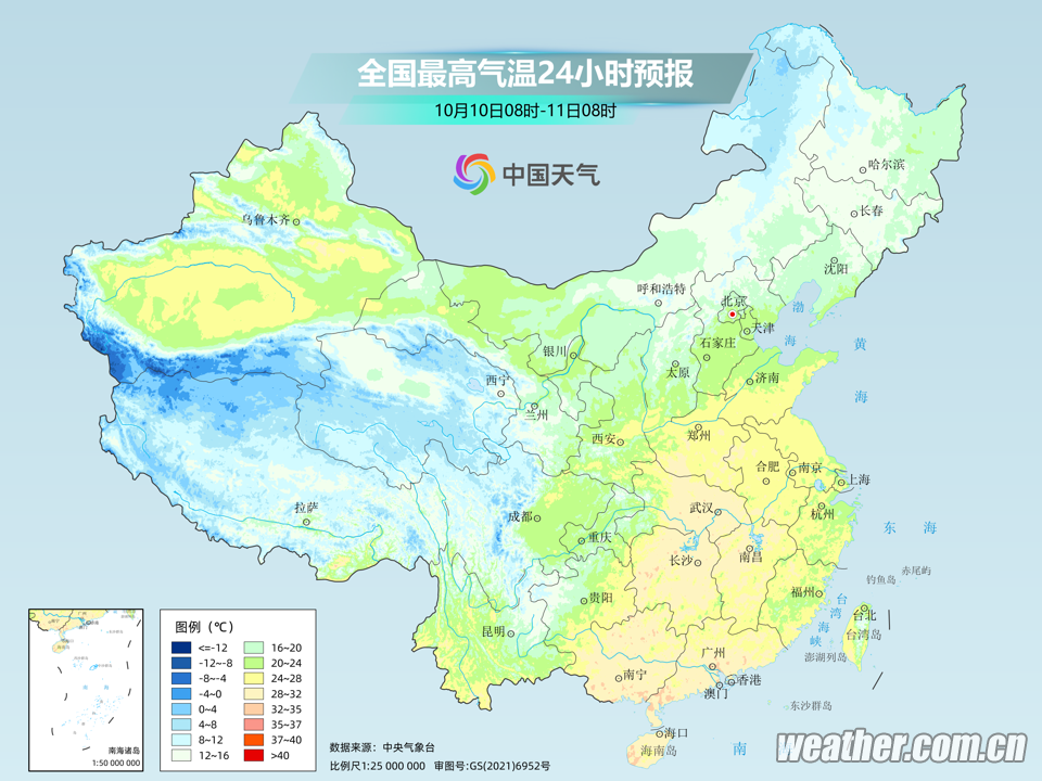 深圳天气的独特魅力与多变特色