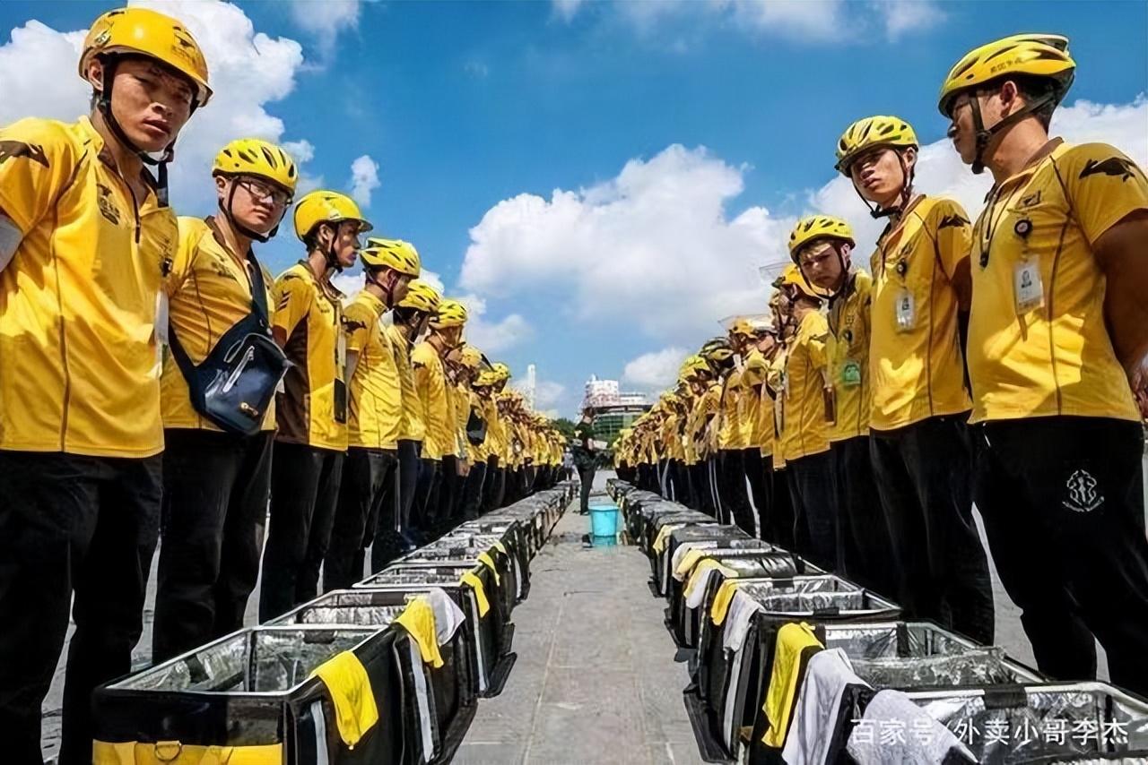 艺考女生被同学抱摔，面试全遭拒收