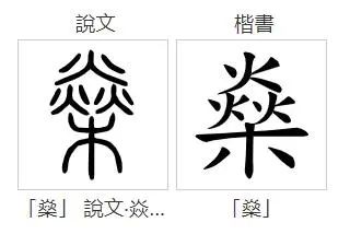 燊的粤语同音字与深层文化探讨