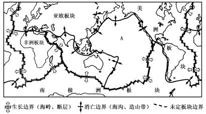 国民技术所属板块及其产品概览