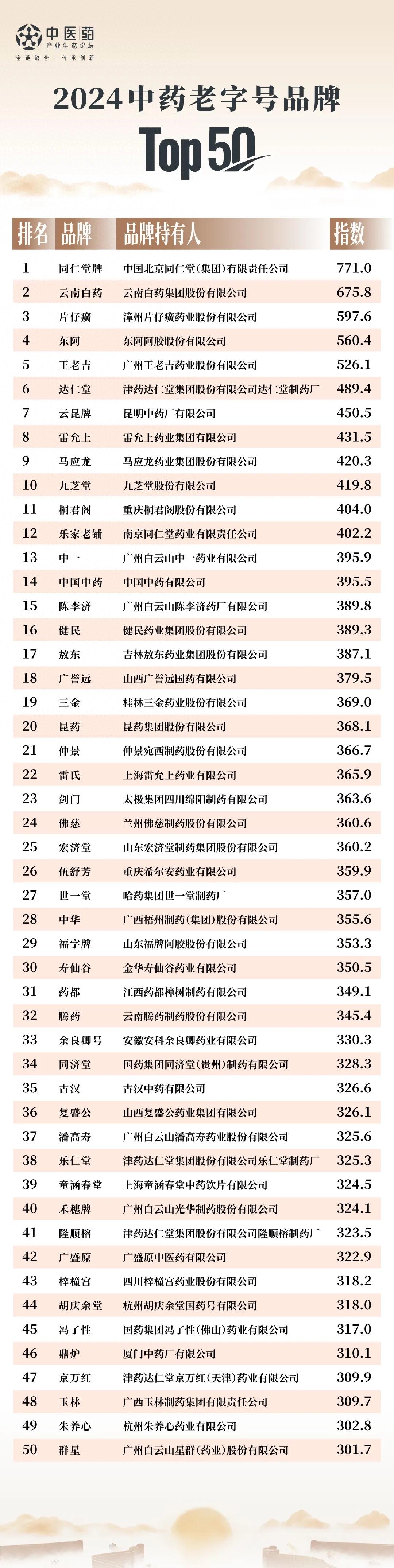 京东2024年终奖计划，20薪奖励引热议，京东2024年终奖，高绩效员工可获20薪，京东公布2024年终奖，20薪奖励引关注，京东2024年终奖，业界反响热烈，京东2024年终奖，高绩效员工有望获20薪