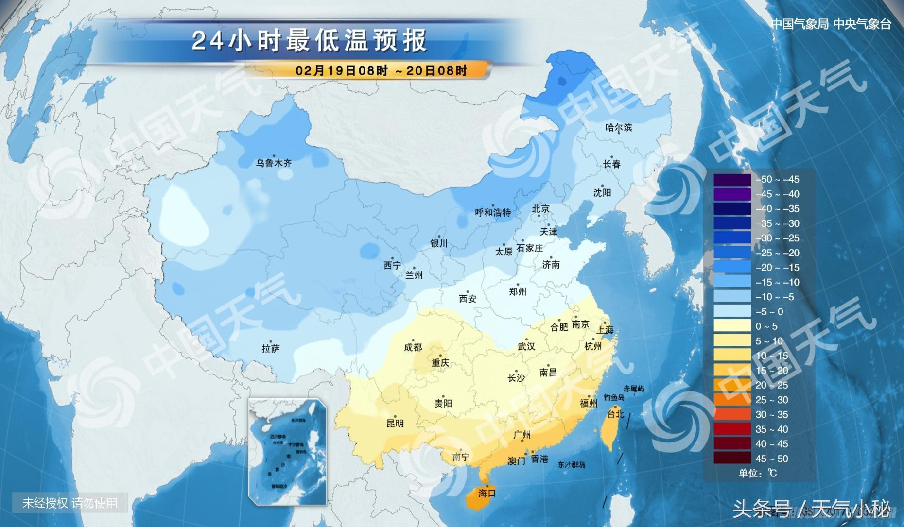 东莞未来30天天气预报及气象趋势深度解析