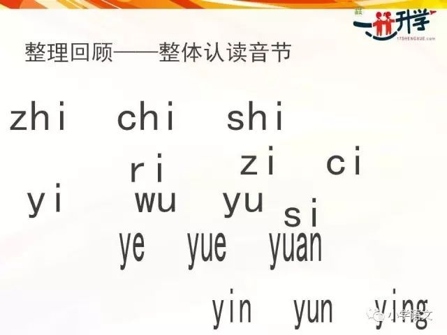 关于栩的拼音世界探索