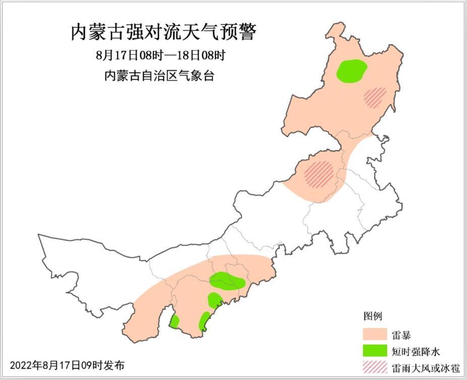 CF雷暴套装返场活动揭秘，引领新一轮游戏热潮盛事链接来袭