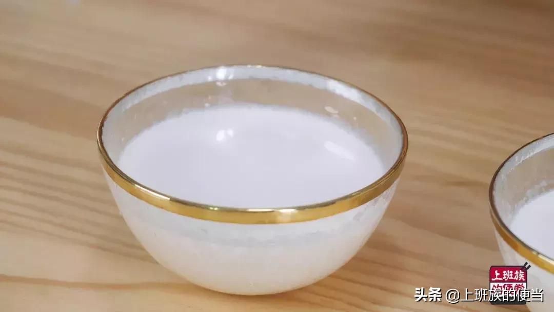 冻奶皮子解冻后的美味食用方式探索