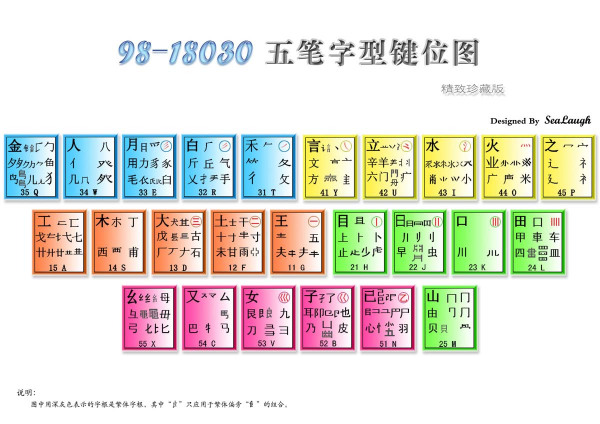 2024年12月 第76页