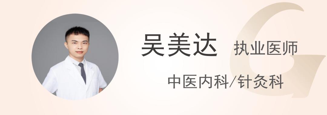 失眠针灸准确位置图，古老疗法与现代健康的完美交融