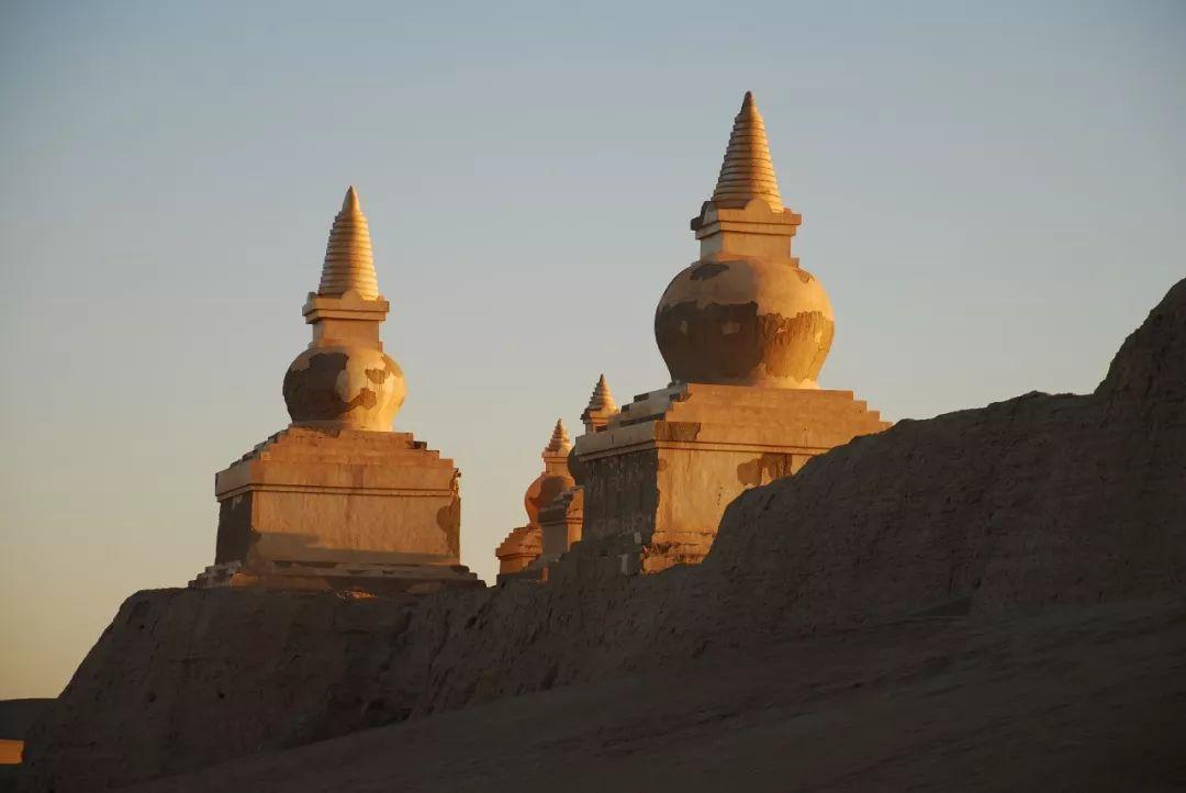 歌词适配复活版下载软件，音乐世界的重生之旅启动