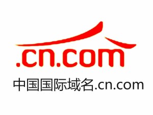 Libviofun CN，引领未来的数字化生活探索之旅