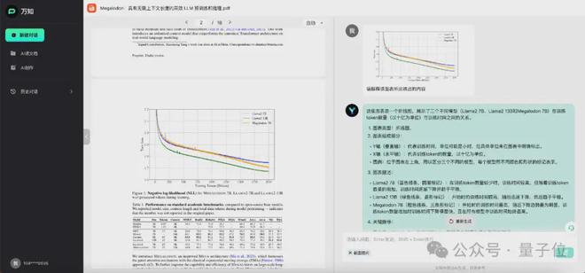 免费版AI助手在PPT制作中的价值与应用探索