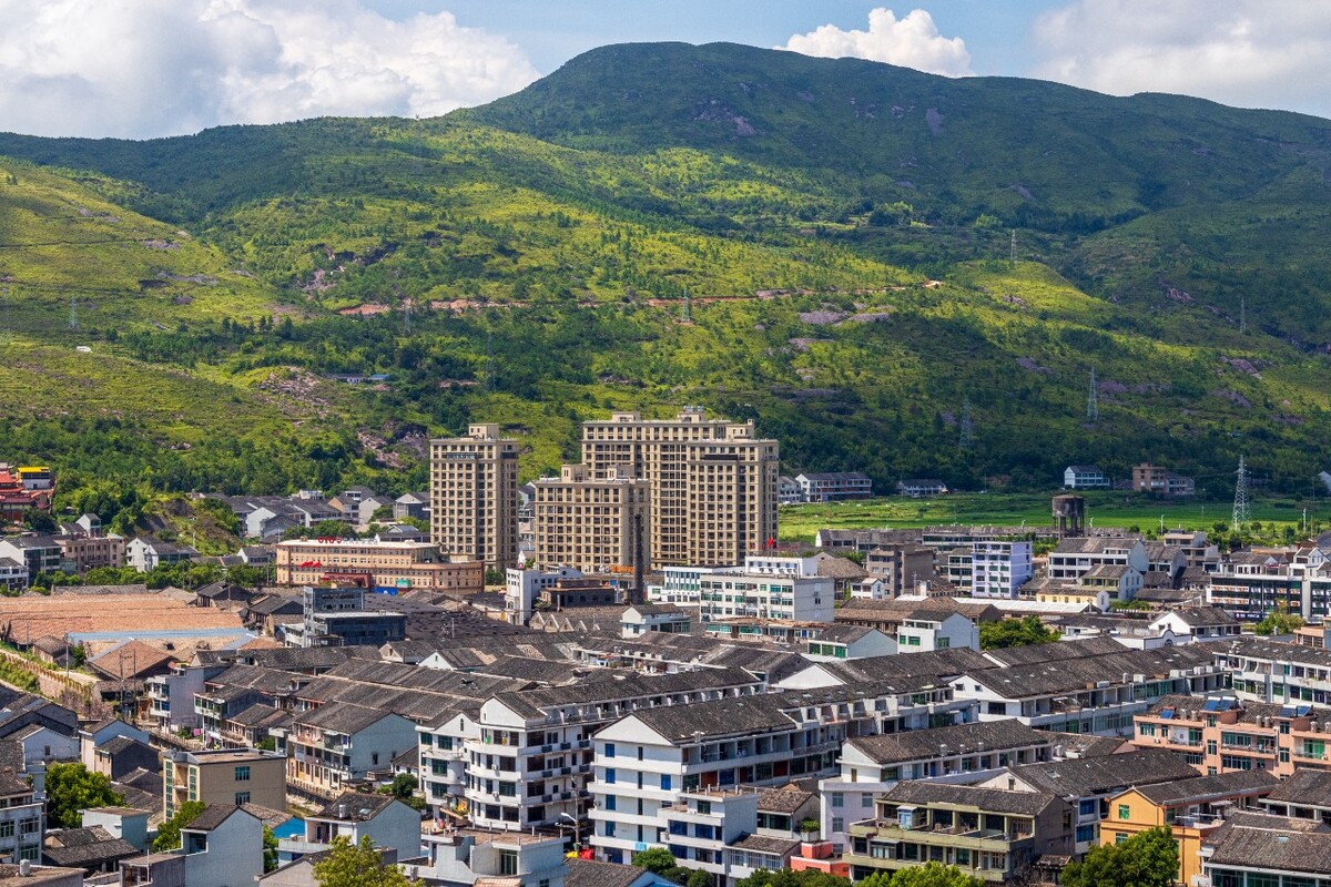 苍南矾山一周天气预报，气象洞察与活动规划指南