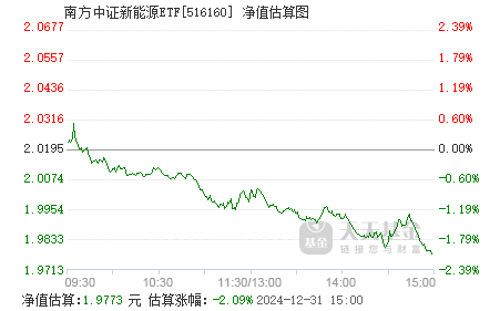 揭秘数字世界中的秘密，解读数字组合516160背后的故事