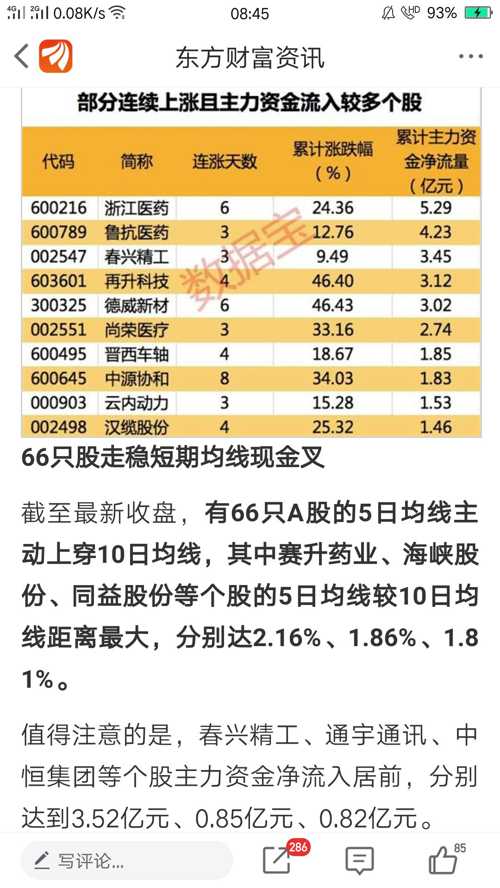 春兴精工退市名单公布，市场变革中的企业应对挑战标题