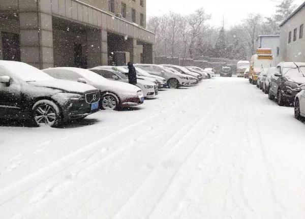 大连天气，15天的气象观察与深度体验