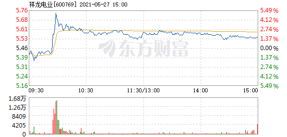 2025年1月6日 第8页