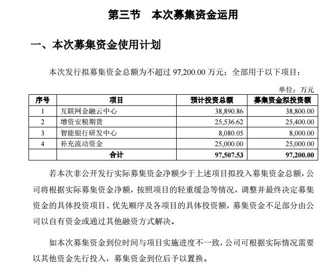 中科金财重组公告最新情况深度解读，揭秘重组进展与前景分析