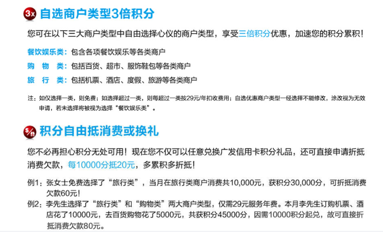 揭秘，神秘号码95508的真实身份探秘！